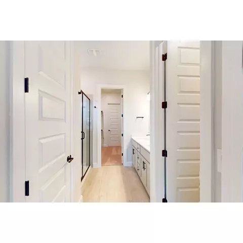 Entry Way - 2301 Spokane Dr, Leander, TX 78641 photo 1 of 1