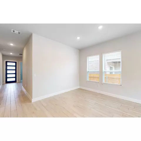 Living - 2301 Spokane Dr, Leander, TX 78641 photo 3 of 3