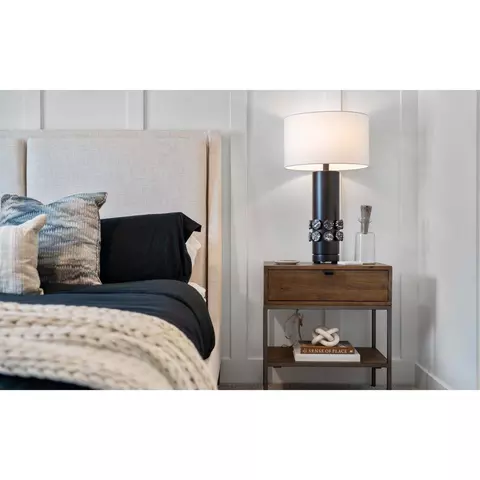 Bedroom - 65 S Lunar Way, Mapleton, UT 84664 photo 13 of 14