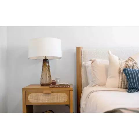Bedroom - 65 S Lunar Way, Mapleton, UT 84664 photo 10 of 14