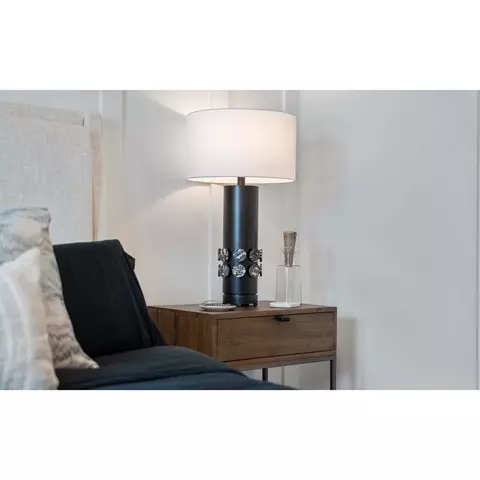 Bedroom - 65 S Lunar Way, Mapleton, UT 84664 photo 12 of 14