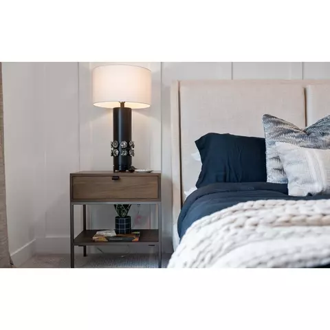 Bedroom - 65 S Lunar Way, Mapleton, UT 84664 photo 11 of 14