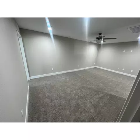 Other - 2273 Paramount Ln, Manteca, CA 95337 photo 12 of 12