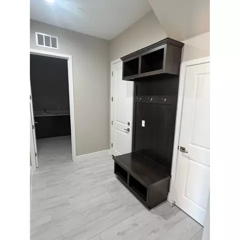 Other - 2273 Paramount Ln, Manteca, CA 95337 photo 2 of 12