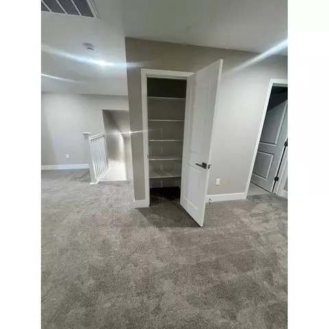 Other - 2273 Paramount Ln, Manteca, CA 95337 photo 11 of 12