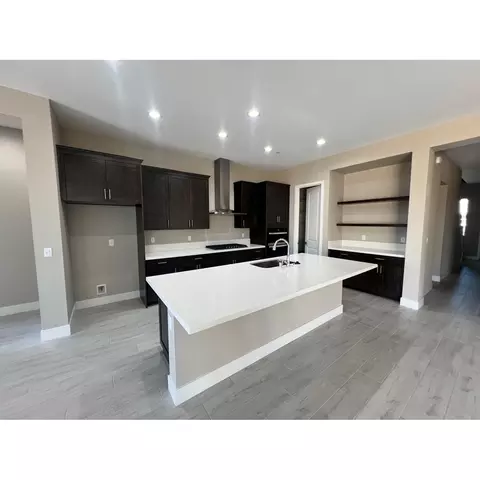 Kitchen - 2273 Paramount Ln, Manteca, CA 95337 photo 1 of 6
