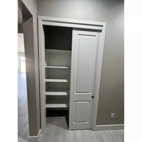 Other - 2273 Paramount Ln, Manteca, CA 95337 photo 3 of 12
