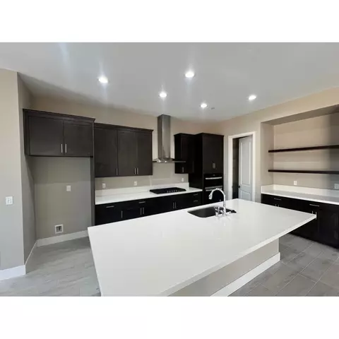 Kitchen - 2273 Paramount Ln, Manteca, CA 95337 photo 2 of 6