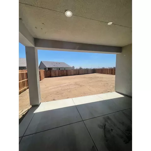 Exterior - 2273 Paramount Ln, Manteca, CA 95337 photo 7 of 7