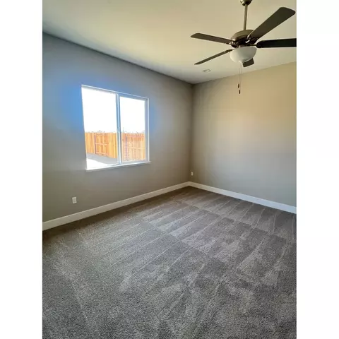 Bedroom - 2273 Paramount Ln, Manteca, CA 95337 photo 2 of 5
