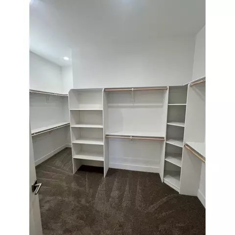 Other - 2273 Paramount Ln, Manteca, CA 95337 photo 6 of 12