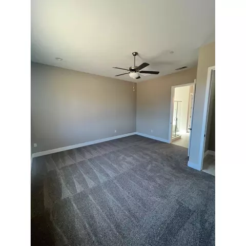 Other - 2273 Paramount Ln, Manteca, CA 95337 photo 5 of 12