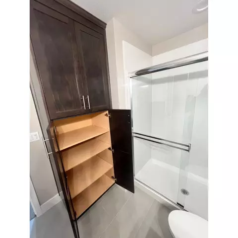 Other - 2273 Paramount Ln, Manteca, CA 95337 photo 9 of 12