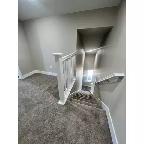 Entry Way - 2273 Paramount Ln, Manteca, CA 95337 photo 3 of 3