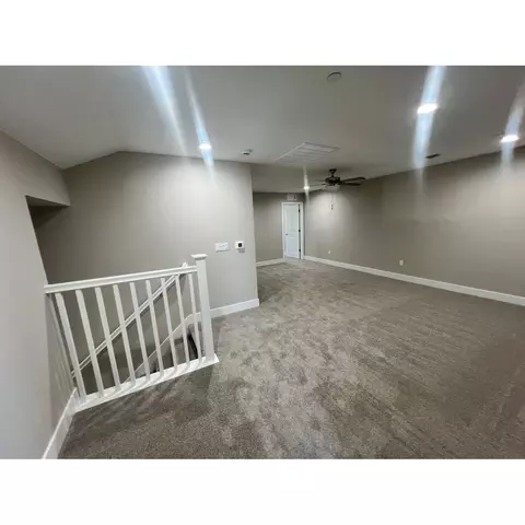 Other - 2273 Paramount Ln, Manteca, CA 95337 photo 10 of 12