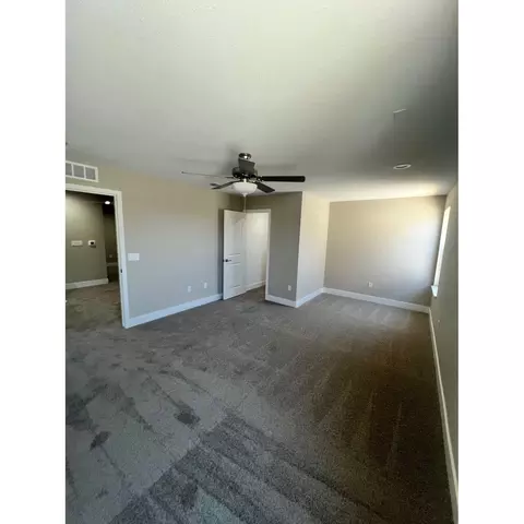 Bedroom - 2273 Paramount Ln, Manteca, CA 95337 photo 5 of 5