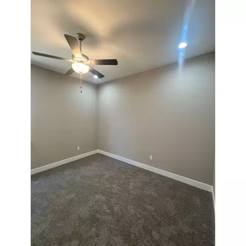 Bedroom - 2273 Paramount Ln, Manteca, CA 95337 photo 1 of 5