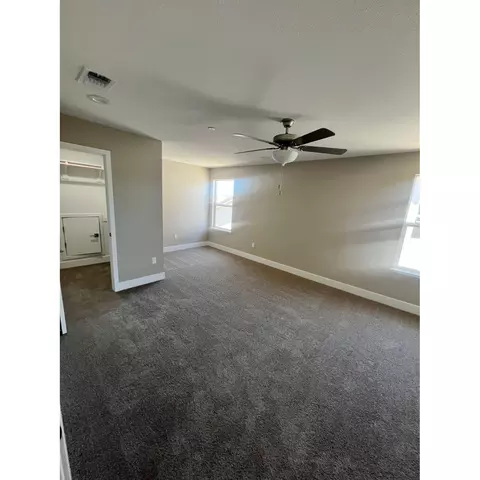 Bedroom - 2273 Paramount Ln, Manteca, CA 95337 photo 4 of 5
