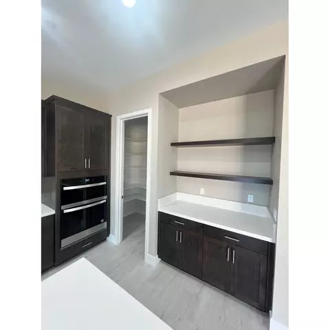 Kitchen - 2273 Paramount Ln, Manteca, CA 95337 photo 5 of 6