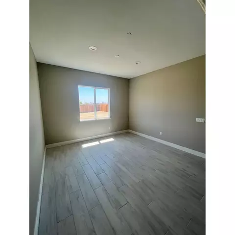 Other - 2273 Paramount Ln, Manteca, CA 95337 photo 4 of 12