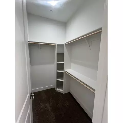 Other - 2273 Paramount Ln, Manteca, CA 95337 photo 7 of 12