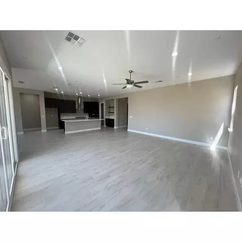 Living - 2273 Paramount Ln, Manteca, CA 95337 photo 3 of 3
