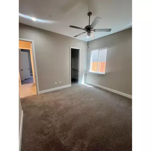 Bedroom - 2273 Paramount Ln, Manteca, CA 95337 photo 3 of 5