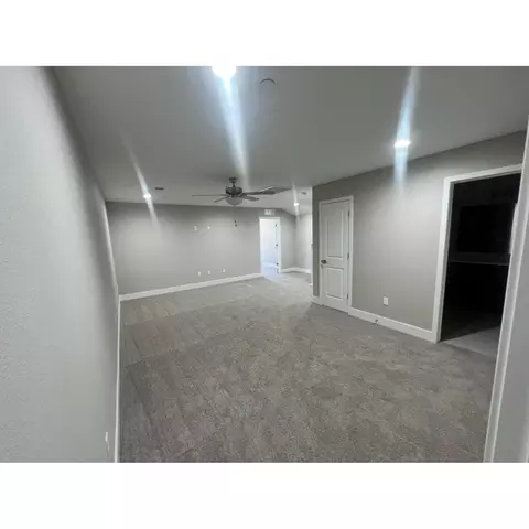 Other - 2273 Paramount Ln, Manteca, CA 95337 photo 8 of 12