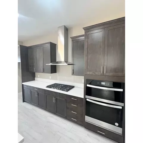 Kitchen - 2273 Paramount Ln, Manteca, CA 95337 photo 6 of 6