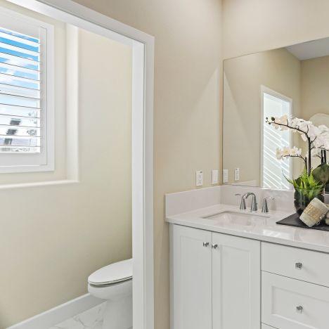 3013 Honolulu Ln, Simi Valley, CA 93065 photo 14