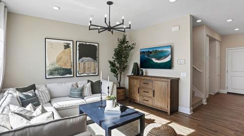 3013 Honolulu Ln, Simi Valley, CA 93065 photo 21