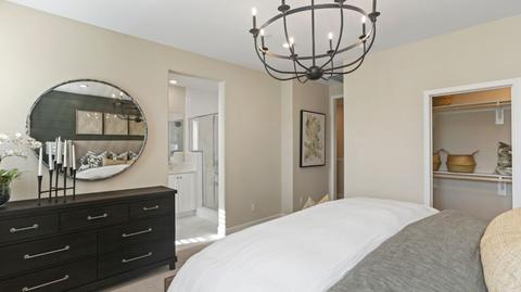 3013 Honolulu Ln, Simi Valley, CA 93065 photo 25
