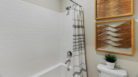 3013 Honolulu Ln, Simi Valley, CA 93065 photo 19