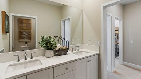 3013 Honolulu Ln, Simi Valley, CA 93065 photo 10