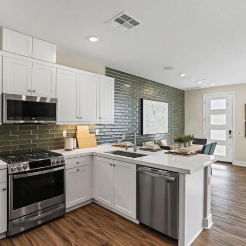 3013 Honolulu Ln, Simi Valley, CA 93065 photo 11