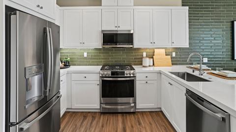 3013 Honolulu Ln, Simi Valley, CA 93065 photo 20