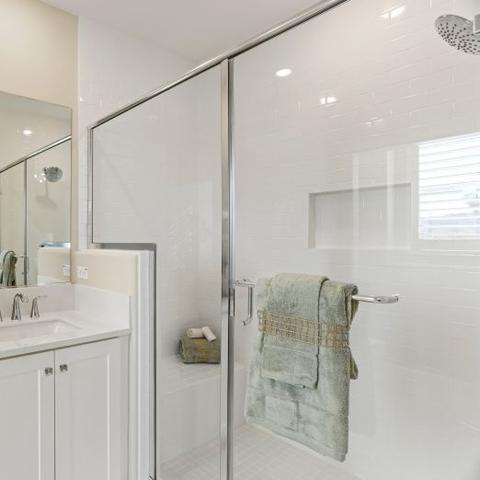 3013 Honolulu Ln, Simi Valley, CA 93065 photo 24
