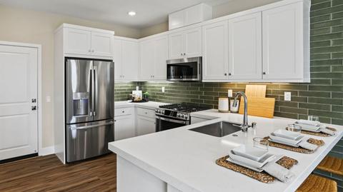 3013 Honolulu Ln, Simi Valley, CA 93065 photo 2
