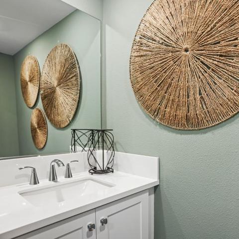 3013 Honolulu Ln, Simi Valley, CA 93065 photo 13