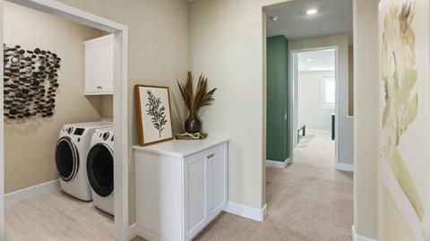 3013 Honolulu Ln, Simi Valley, CA 93065 photo 16