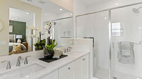 3013 Honolulu Ln, Simi Valley, CA 93065 photo 26