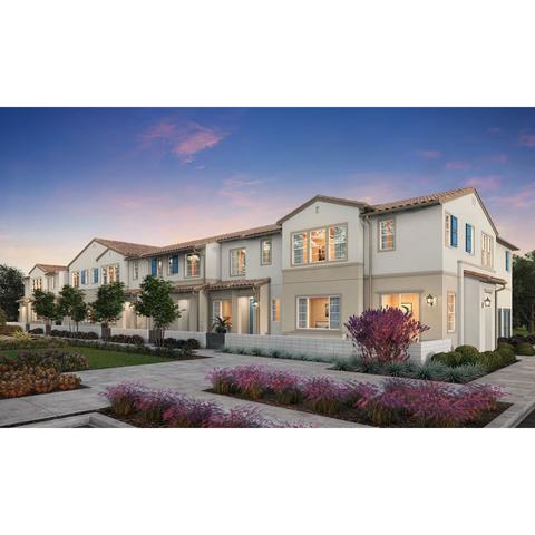 3013 Honolulu Ln, Simi Valley, CA 93065 photo 1