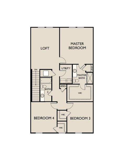 175 Thistle, Maxwell, TX 78656 photo 5
