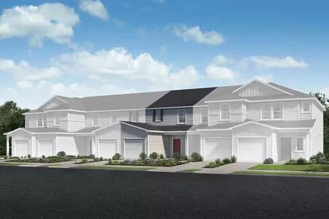 33 Pittman Ct, Saint Augustine, FL 32086 photo 1
