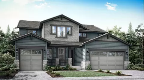 2889 S Quartz St, Morrison, CO 80465 photo 1
