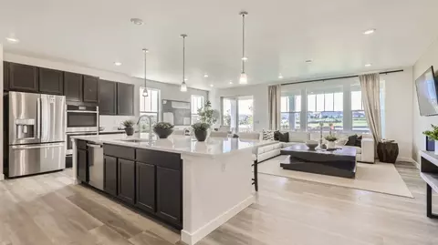 2889 S Quartz St, Morrison, CO 80465 photo 16