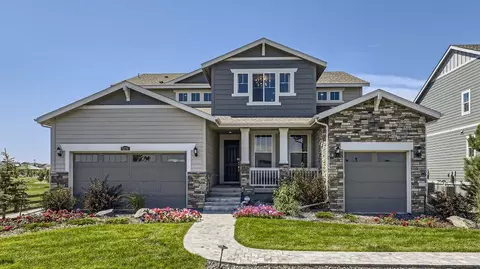2889 S Quartz St, Morrison, CO 80465 photo 11