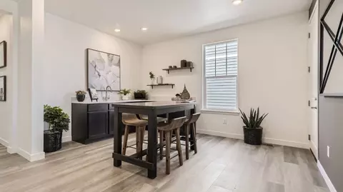 2889 S Quartz St, Morrison, CO 80465 photo 15