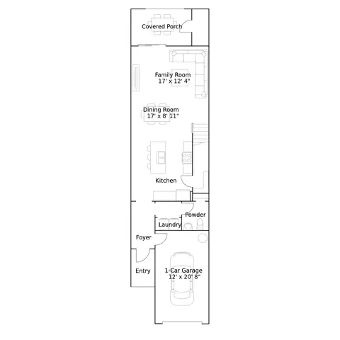13539 White Gold Run, Parrish, FL 34219 photo 2