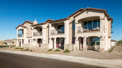 4042 E Brisa Dr, Gilbert, AZ 85296 photo 8